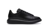 alexander-mcqueen-oversized-blackt8jzq.jpg