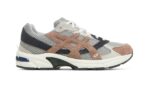 asics-gel1130-hal-studios-smoke-grey0smsh.jpg