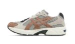 asics-gel1130-hal-studios-smoke-grey0smsh.jpg