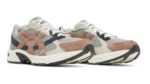 asics-gel1130-hal-studios-smoke-grey0smsh.jpg