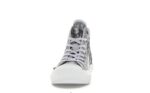 dior-b23-high-top-logo-obliqueun9aq.jpg