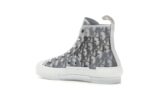 dior-b23-high-top-logo-obliqueun9aq.jpg