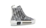 dior-b23-high-top-logo-obliqueun9aq.jpg