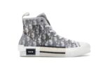 dior-b23-high-top-logo-obliqueun9aq.jpg