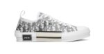 dior-b23-low-top-logo-obliquebl4zf.jpg