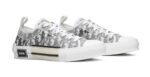 dior-b23-low-top-logo-obliquebl4zf.jpg