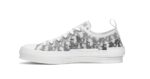 dior-b23-low-top-logo-obliquebl4zf.jpg