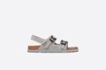 dior-by-birkenstock-milano-sandal-greyxazgl.jpg