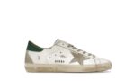 golden-goose-superstar-white-green-grey-suede-patcha2ysp.jpg