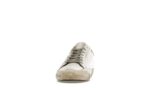 golden-goose-superstar-white-green-grey-suede-patcha2ysp.jpg