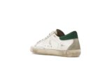 golden-goose-superstar-white-green-grey-suede-patcha2ysp.jpg