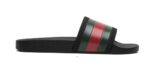 gucci-rubber-slides-red-greend8enx.jpg