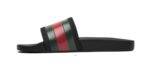 gucci-rubber-slides-red-greend8enx.jpg