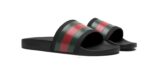 gucci-rubber-slides-red-greend8enx.jpg