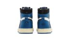 jordan-1-high-og-sp-fragment-x-travis-scottyvpeq.jpg