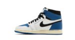 jordan-1-high-og-sp-fragment-x-travis-scottyvpeq.jpg