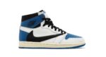 jordan-1-high-og-sp-fragment-x-travis-scottyvpeq.jpg