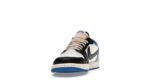 jordan-1-low-fragment-x-travis-scottqj467.jpg