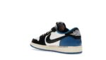 jordan-1-low-fragment-x-travis-scottqj467.jpg