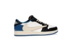 jordan-1-low-fragment-x-travis-scottqj467.jpg