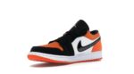 jordan-1-low-shattered-backboarddz1v3.jpg