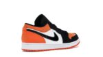 jordan-1-low-shattered-backboarddz1v3.jpg