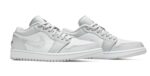 jordan-1-low-white-camoghn4n.jpg