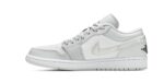 jordan-1-low-white-camoghn4n.jpg