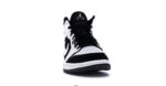 jordan-1-mid-white-blackogujv.jpg