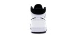 jordan-1-mid-white-blackogujv.jpg