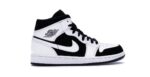 jordan-1-mid-white-blackogujv.jpg