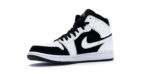 jordan-1-mid-white-blackogujv.jpg