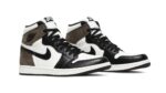 jordan-1-retro-high-dark-mochaclljt.jpg