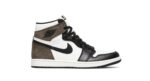 jordan-1-retro-high-dark-mochaclljt.jpg