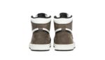 jordan-1-retro-high-dark-mochaclljt.jpg