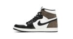 jordan-1-retro-high-dark-mochaclljt.jpg