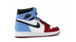 jordan-1-retro-high-fearless-unc-chicagovynui.jpg