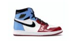 jordan-1-retro-high-fearless-unc-chicagovynui.jpg