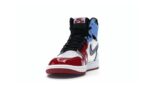 jordan-1-retro-high-fearless-unc-chicagovynui.jpg