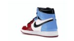 jordan-1-retro-high-fearless-unc-chicagovynui.jpg