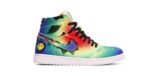 jordan-1-retro-high-j-balvin9lnse.jpg