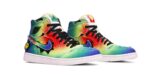 jordan-1-retro-high-j-balvin9lnse.jpg