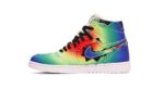 jordan-1-retro-high-j-balvin9lnse.jpg