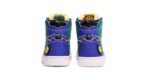 jordan-1-retro-high-j-balvin9lnse.jpg