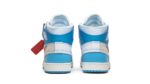 jordan-1-retro-high-offwhite-university-bluenm7dt.jpg