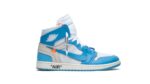 jordan-1-retro-high-offwhite-university-bluenm7dt.jpg