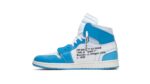 jordan-1-retro-high-offwhite-university-bluenm7dt.jpg