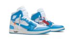 jordan-1-retro-high-offwhite-university-bluenm7dt.jpg