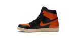 jordan-1-retro-high-shattered-backboard-30dbqhe.jpg