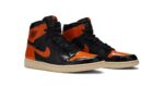 jordan-1-retro-high-shattered-backboard-30dbqhe.jpg